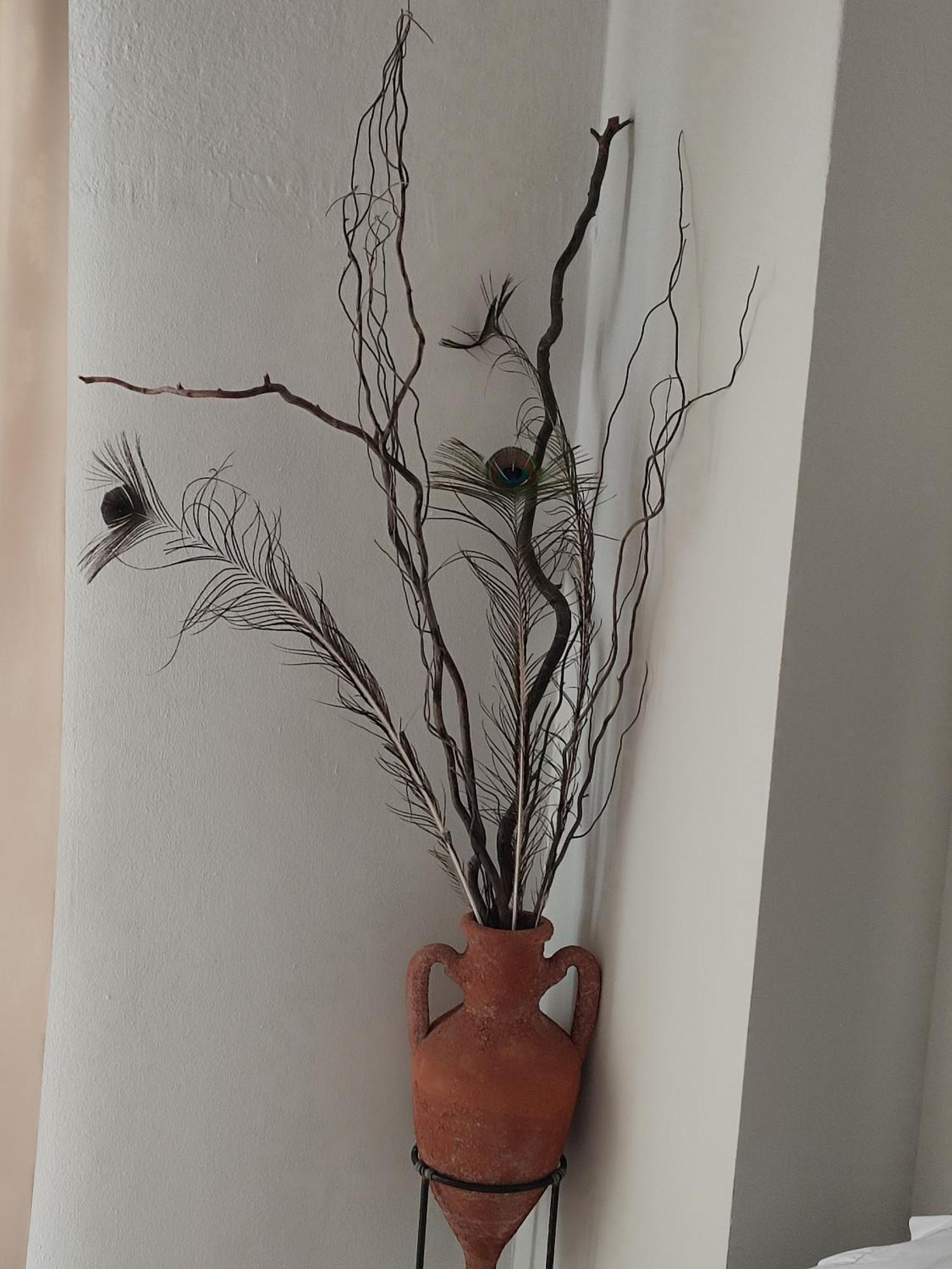 Ανατολή Apartman Véria Kültér fotó