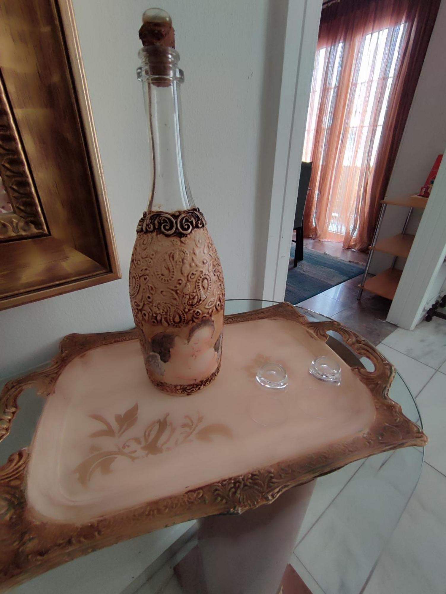 Ανατολή Apartman Véria Kültér fotó
