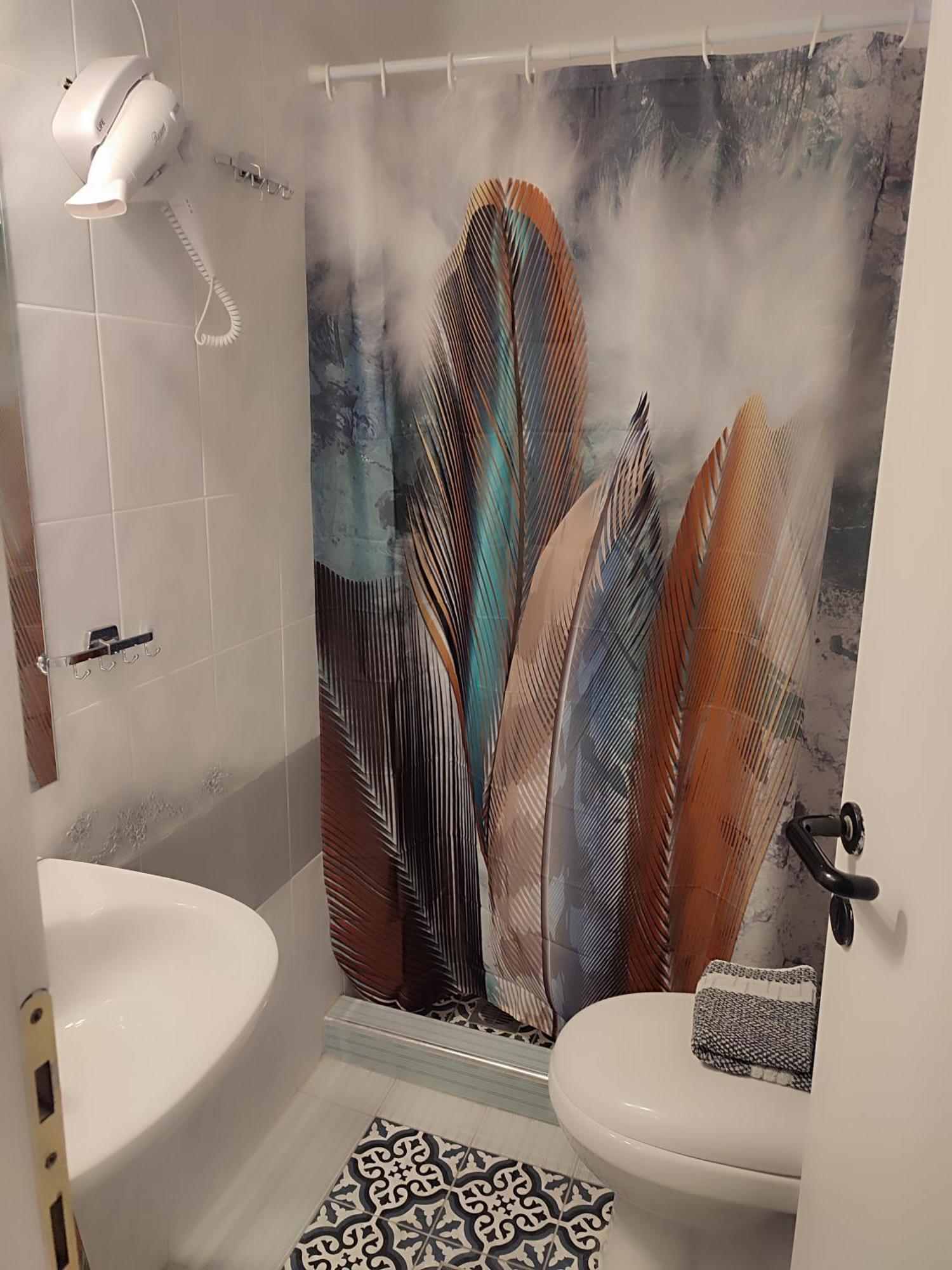 Ανατολή Apartman Véria Kültér fotó