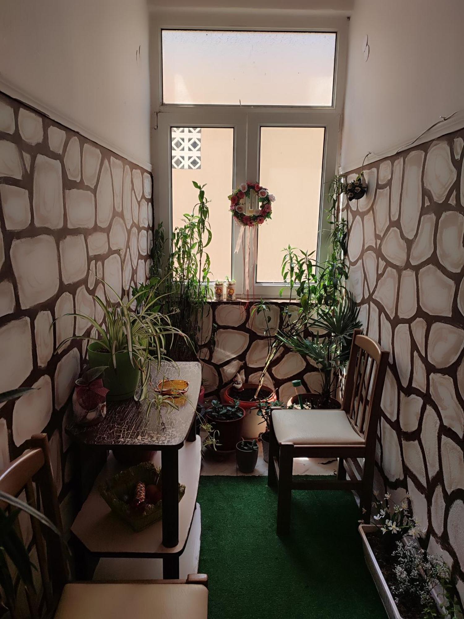 Ανατολή Apartman Véria Kültér fotó