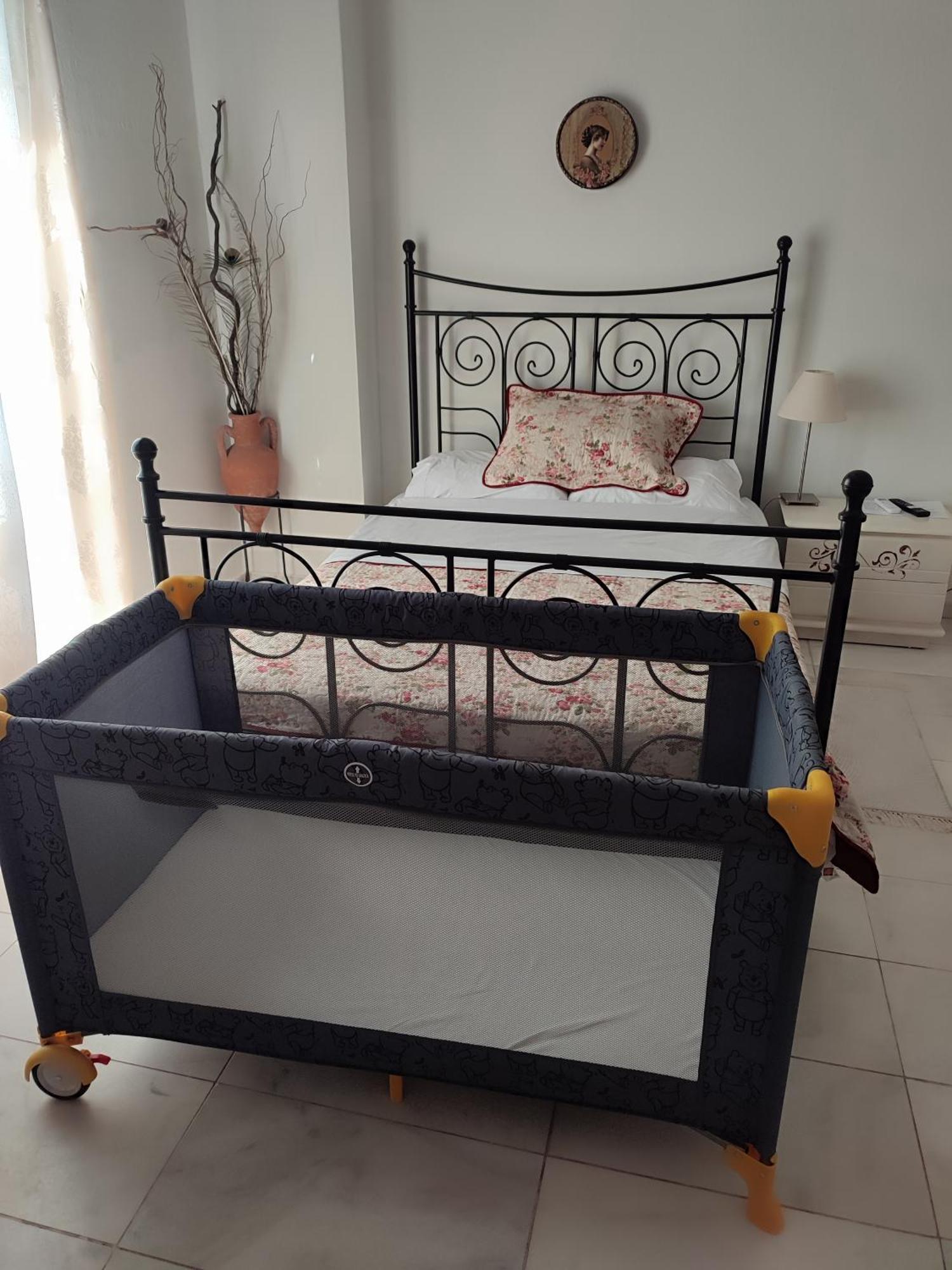 Ανατολή Apartman Véria Kültér fotó